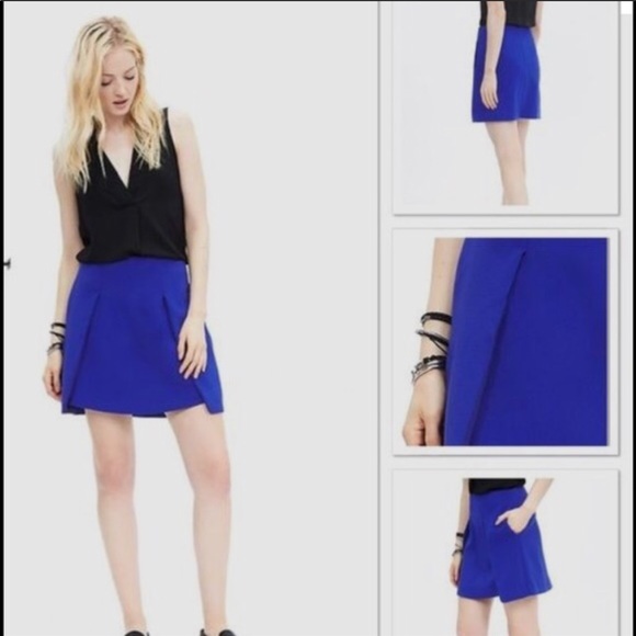 Banana Republic Skirt - Picture 8 of 8